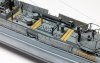 Airfix 10280V German E-Boat 1/72